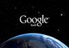 Telecharger gratuitement Google Earth