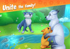 Telecharger gratuitement ZooCraft: Animal Family