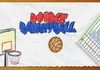 Telecharger gratuitement Doodle Basketball