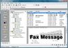 Telecharger gratuitement FaxTalk Messenger Pro