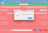 Telecharger gratuitement Appnimi PDF Unlocker