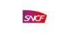 Telecharger gratuitement Calendrier grèves SNCF 2018