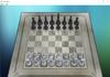 Telecharger gratuitement Chess TItans