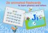 Telecharger gratuitement Montessori Alphabet Phonics