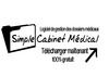 Telecharger gratuitement Simple Cabinet Médical