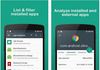 Telecharger gratuitement APK Analyzer Android