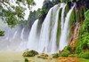 Telecharger gratuitement Great Waterfalls
