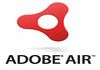 Telecharger gratuitement Adobe air