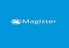 Telecharger gratuitement Magister 6