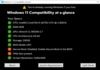 Telecharger gratuitement Windows 11 Compatibility Checker
