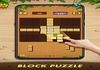 Telecharger gratuitement Block Master:Classic Puzzle