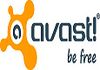 Telecharger gratuitement Avast Antivirus Removal Tool