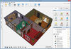 Telecharger gratuitement Interior Design 3D