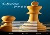 Telecharger gratuitement Chess Free (Offline/Online)