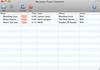 Telecharger gratuitement Macsome iTunes Converter for Mac