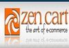 Telecharger gratuitement Zen Cart