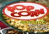 Telecharger gratuitement Popcorn Maker-Cooking game
