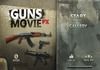 Telecharger gratuitement Guns Movie FX