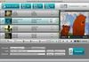 Telecharger gratuitement 4Videosoft iPad2 Vidéo Convertisseur pour Mac