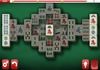 Telecharger gratuitement Mahjong Ultime