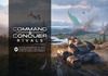 Telecharger gratuitement Command and Conquer : Rivals Android
