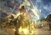 Telecharger gratuitement Final Fantasy XIV : A Realm Reborn
