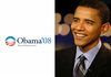 Telecharger gratuitement Free Obama Campaign Screensaver