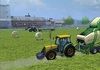Telecharger gratuitement Farming Simulator 14