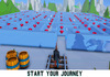Telecharger gratuitement 3D Maze game: Labyrinth