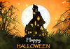 Telecharger gratuitement Halloween Spirit Screensaver