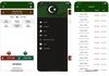 Telecharger gratuitement Ramadan 2017 iOS