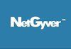 Telecharger gratuitement NetGyver Express