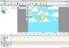 Telecharger gratuitement Express Animate - Animation 2D pour Mac