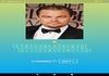 Telecharger gratuitement Guess Famous People - Quiz and Game