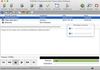 Telecharger gratuitement Express Scribe - Transcription pour Mac