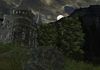 Telecharger gratuitement Dark Castle 3D screensaver