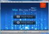 Telecharger gratuitement Macgo Mac Blu-ray Player 