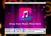 Telecharger gratuitement FLAC To MP3 Mac