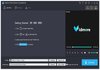 Telecharger gratuitement Vidmore Video Enhancer