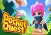 Telecharger gratuitement Pocket Quest