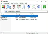 TÉLÉCHARGER WINRAR JETELECHARGE