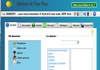 TÉLÉCHARGER DIETTES ET TICS TÉLÉCHARGER DIETTES ET TICS