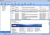 TÉLÉCHARGER FOXMAIL GRATUIT GRATUIT TÉLÉCHARGER FOXMAIL