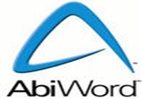 TÉLÉCHARGER ABIWORD GRATUIT GRATUIT TÉLÉCHARGER ABIWORD