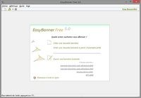TÉLÉCHARGER EASYBANNER GRATUIT GRATUIT