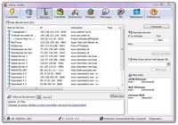 TÉLÉCHARGER EMULE RAZORBACK GRATUITEMENT