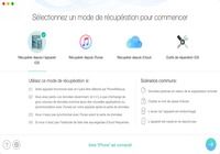TÉLÉCHARGER PHONERESCUE MAC PHONERESCUE MAC TÉLÉCHARGER