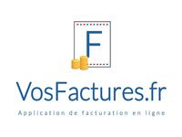 vosfactures  (Linux)