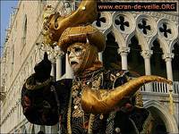 Carnaval de Venise EV