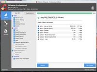 CCleaner Mac